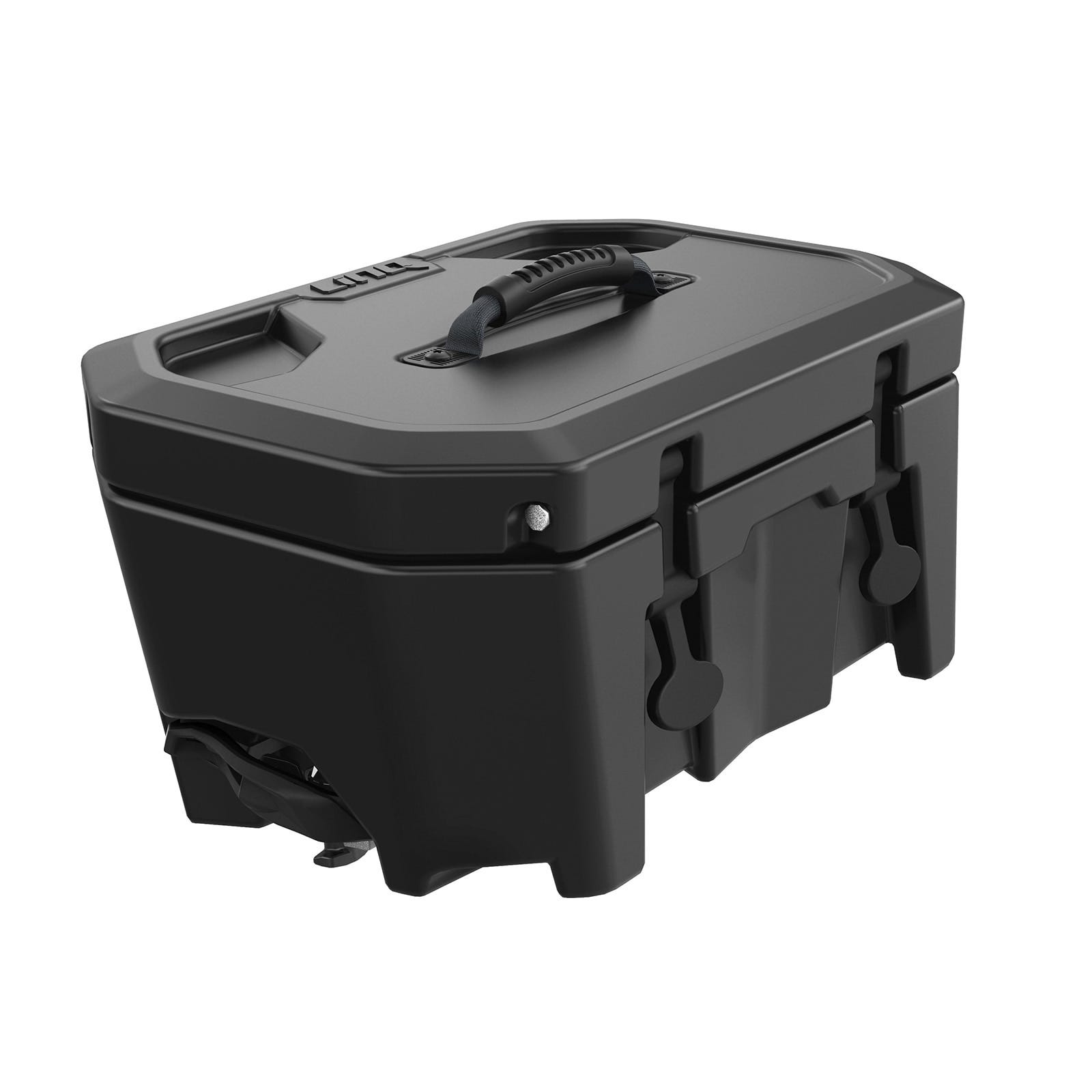 Can-Am-LinQ16l-Kuehlbox-219400964 Can-Am LinQ 16l Kühlbox schwarz o. weiß