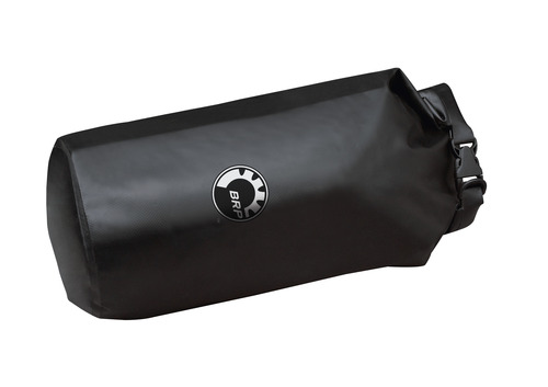 CAN-AM-10-L-TASCHE-HECKAUFBEWAHRUNGSFACH-269502121599c4aab21daa CAN-AM-10-L-TASCHE-HECKAUFBEWAHRUNGSFACH-269502121.JPG