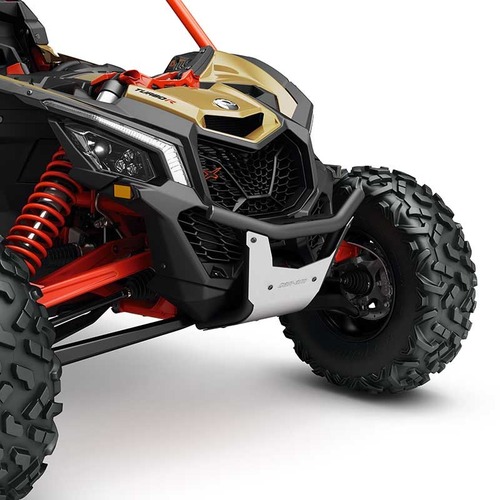 CAN-AM-DUNE-RAMMSCHUTZ-VORNE-715002961 CAN-AM-DUNE-RAMMSCHUTZ-VORNE-715002961.JPG