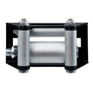 largerollerfairlead Großes Rollseilfenster