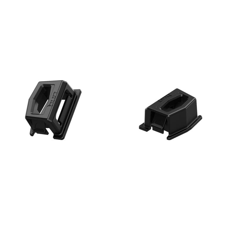 Sea-Doo LinQ Verankerung mit Verriegelung (Nachrüstsatz) für große Kühlbox