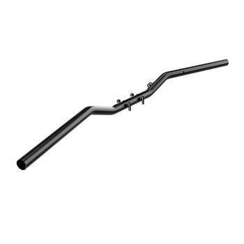 Can-Am Ryker Cross-Lenker