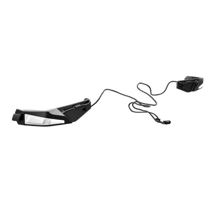 CAN-AM-Handschutz-Beleuchtung-219400820 CAN-AM Handschutzbeleuchtung