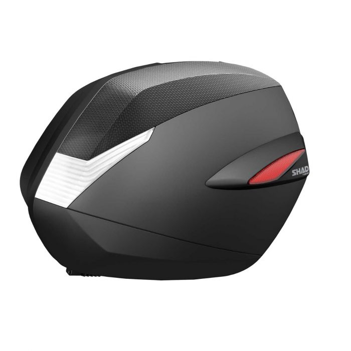 CAN-AM-Satteltasche-fuer-Can-Am-219400721 CAN AM SHAD Satteltasche für Can AM+