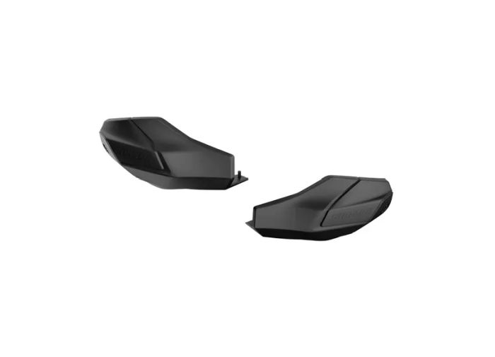 Can-Am XT-Handschützer