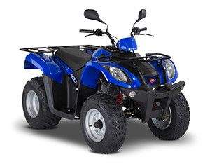 Kymco MXU 150 Ersatzteile online kaufen - Quad-Teile24 Kymco MXU 150 Ersatzteile online kaufen - Quad-Teile24