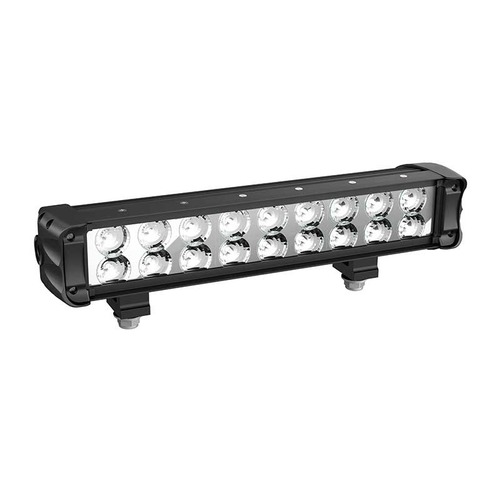 CAN-AM-LEUCHTENLEISTE-90-WATT-715002293459f0a3130c88a CAN-AM-LEUCHTENLEISTE-90-WATT-7150022934.JPG