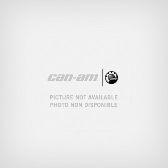 CAN-AM-BELEUCHTUNGSMONTAGESATZ-FUER-LED-LEUCHTENLEISTE-715003141 CAN-AM-BELEUCHTUNGSMONTAGESATZ-FUER-LED-LEUCHTENLEISTE-715003141.GIF