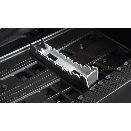 CAN-AM-FUSRASTEN-71500113159b7eecb720d5 CAN-AM-FUSRASTEN-715001131.JPG