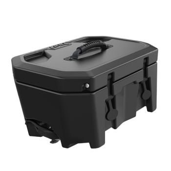 Can-Am-LinQ-Thermobox-219400964 Can-Am LinQ Thermobox