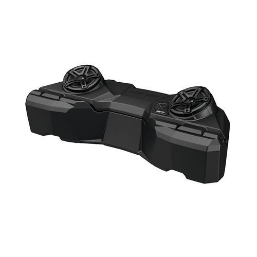 CAN-AM-LINQ-43-L-AUDIO-TRANSPORTBOX-71500301859fc75997013f CAN-AM-LINQ-43-L-AUDIO-TRANSPORTBOX-715003018.JPG