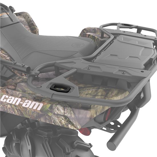 Can-Am-LinQ-Basis-715002350-2 Can-Am-LinQ-Basis-715002350-2.jpg