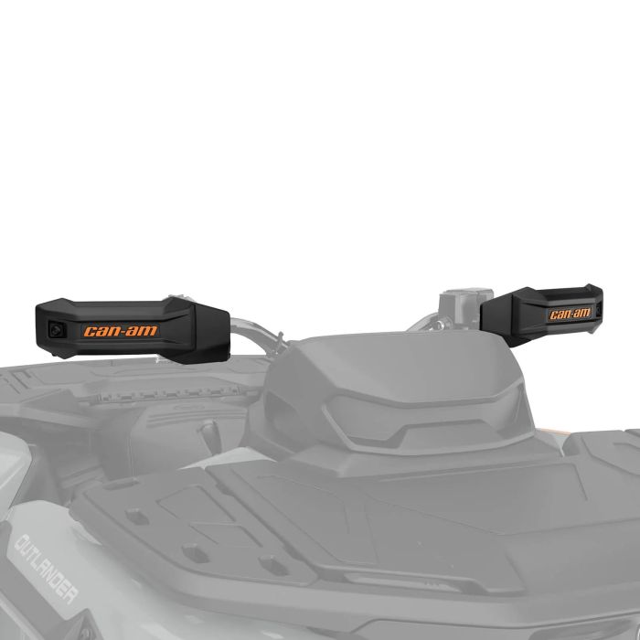 Can-Am Sport-Handschützer