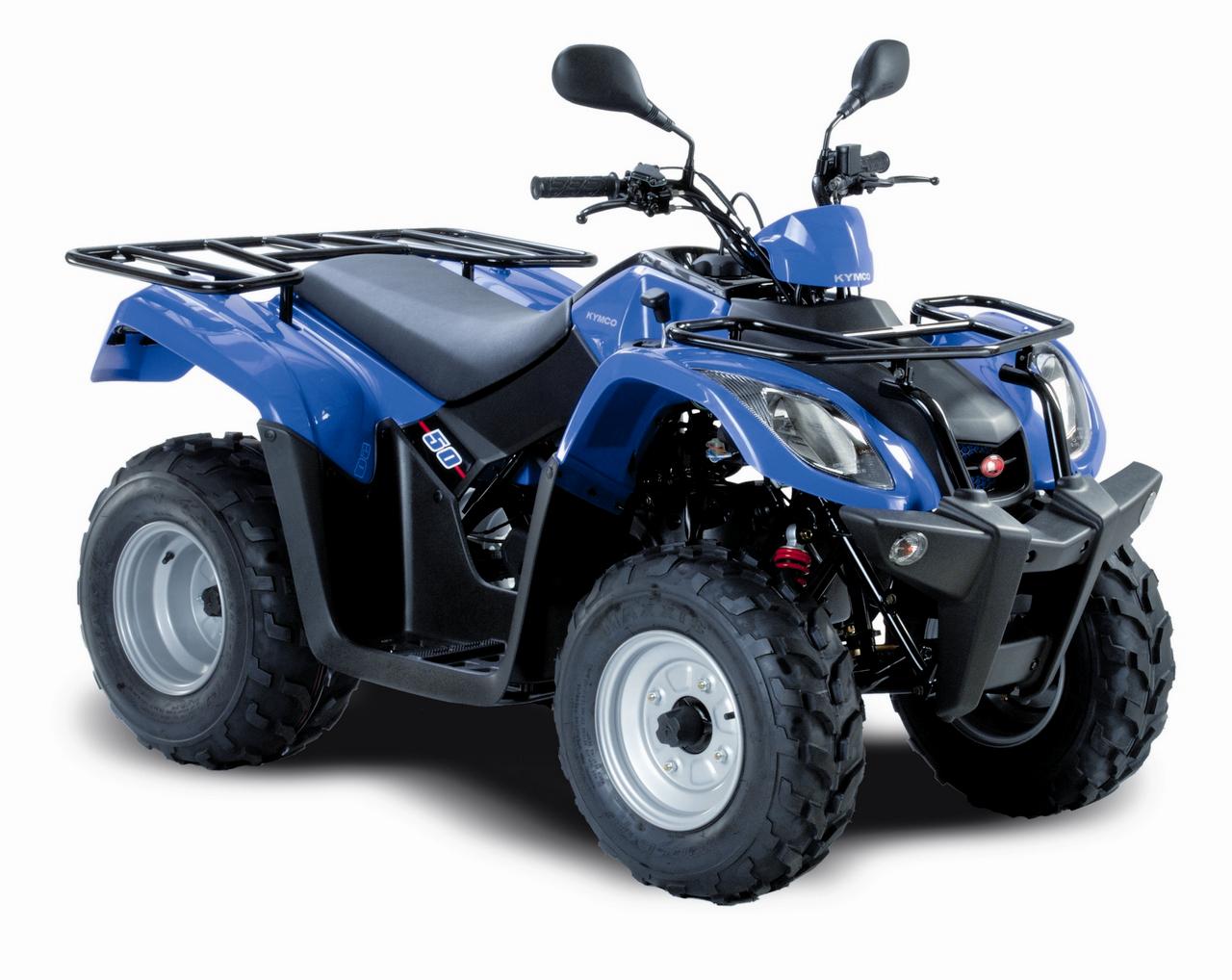 Kymco MXU 50 Ersatzteile online kaufen - Quad-Teile24 Kymco MXU 50 Ersatzteile online kaufen - Quad-Teile24