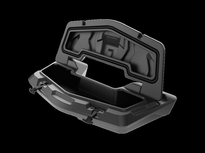 ODES Frontbox für alle Pathcross-Modelle