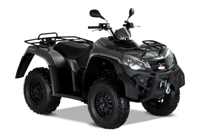 Kymco MXU 450i LOF Ersatzteile online kaufen - Quad-Teile24 Kymco MXU 450i LOF Ersatzteile online kaufen - Quad-Teile24