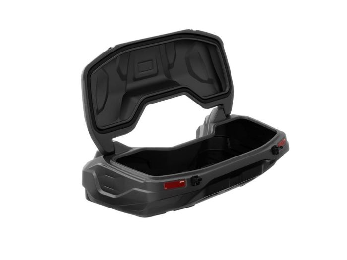 ATV Box für CAN-AM Outlander Serie G3 850/1000 ab Modell 2025