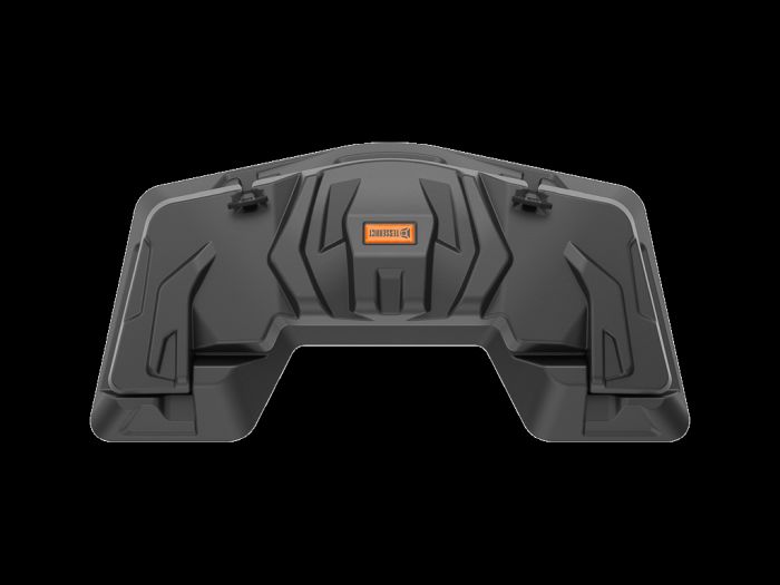 ODES Frontbox für alle Pathcross-Modelle