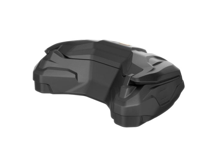 ATV Box für CAN-AM Outlander Serie G3 850/1000 ab Modell 2025