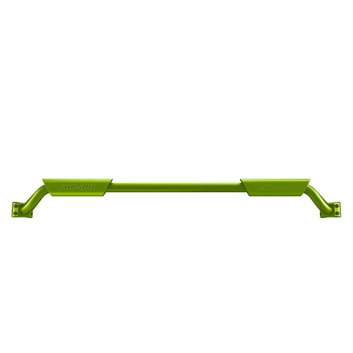 Can Am Vierpunkt-Gurtstange nur für MAX-Modelle