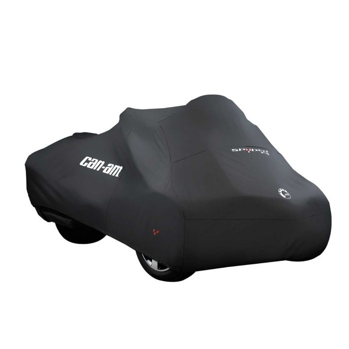 CAN-AM Outdoor-Abdeckung