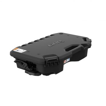 Can-Am-modulare-LinQ-Box-10L-715005494 Can-Am Modulare LinQ Box (10L)