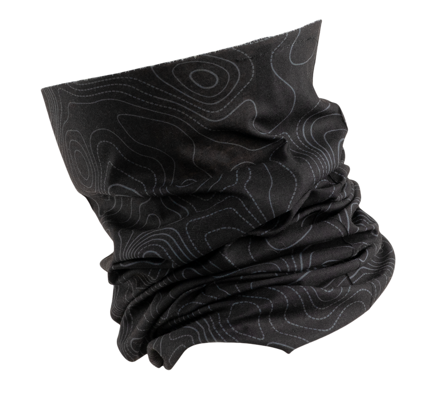 Sea-Doo-Rag-schwarz-454690090 Sea-Doo Rag Unisex