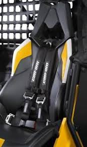 CAN-AM-VIERPUNKT-GURT-715000736.JPG