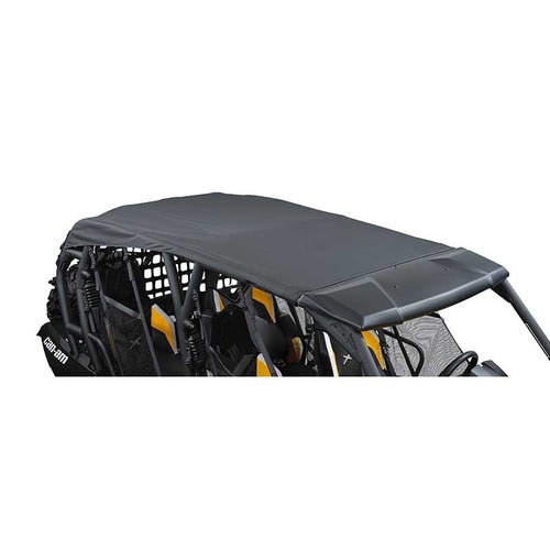 CAN-AM-BIMINI-DACH-M-SONNENBLENDE-71500196559ee06da172c1 CAN-AM-BIMINI-DACH-M.-SONNENBLENDE-715001965.JPG