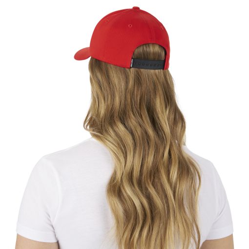 Sea-Doo Wave Signature Cap unisex lavarot