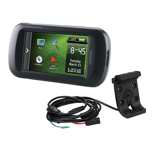 CAN-AM-GARMIN-MONTANA-680T-GP-715003456 CAN-AM-GARMIN-MONTANA-680T-GP-715003456.JPG