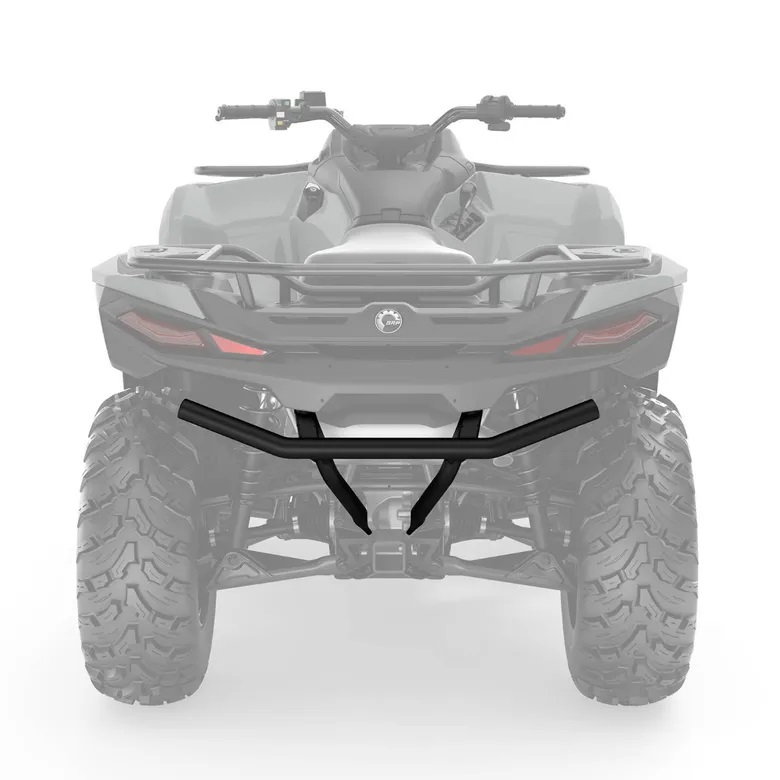 715004953-Can-Am-Heckbumper-XT-Outlander-G3 715004953 Can-Am Heckbumper XT Outlander G3