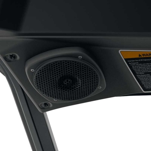 Can-Am-Ueberkopf-Audiosystem-vorne-715003095 Can-Am-Ueberkopf-Audiosystem-vorne-715003095.jpg