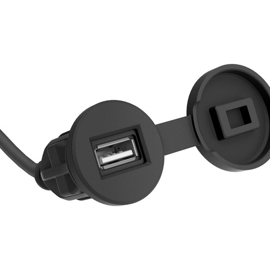 SEA-DOO-USB-PORT-295100710.JPG