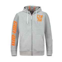 Can-Am-kapuzenjacke-grau-286709 Can-Am Kapuzenjacke Herren grau