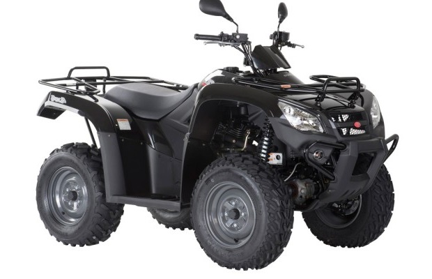 Kymco MXU 400 Ersatzteile online kaufen - Quad-Teile24 Kymco MXU 400 Ersatzteile online kaufen - Quad-Teile24