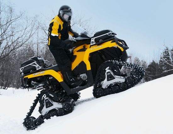 Can-Am-Raupansatz-Apache360-1 Apache360 Raupensatz Can-Am