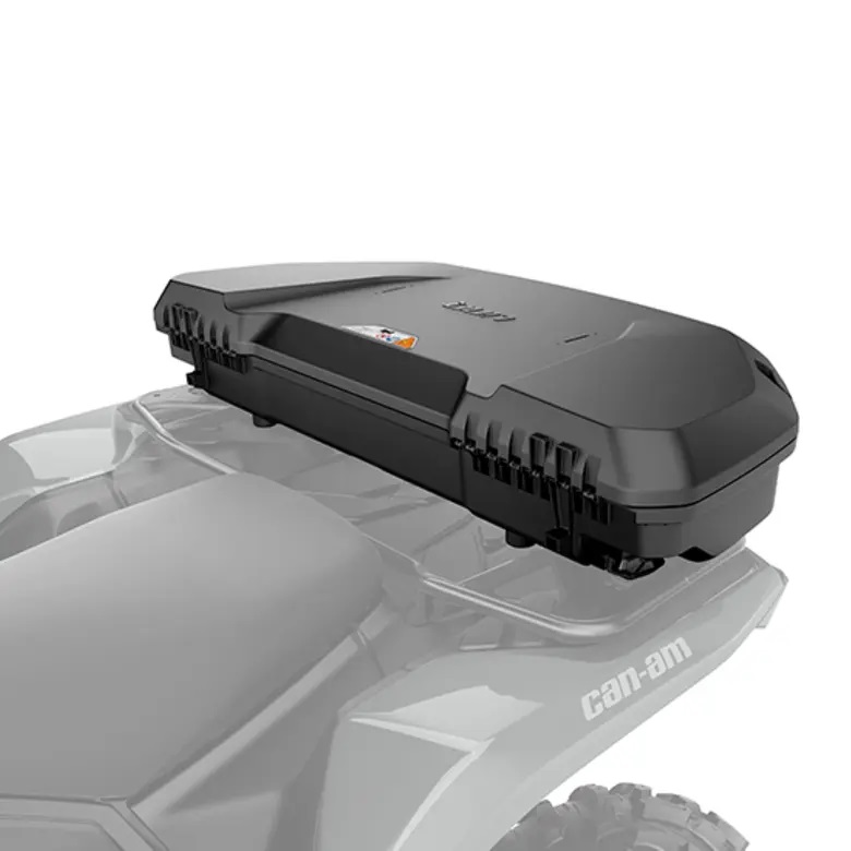 715007827-Can-Am-Box-1 715007872 Can-Am LinQ Box 63L Outlander G3