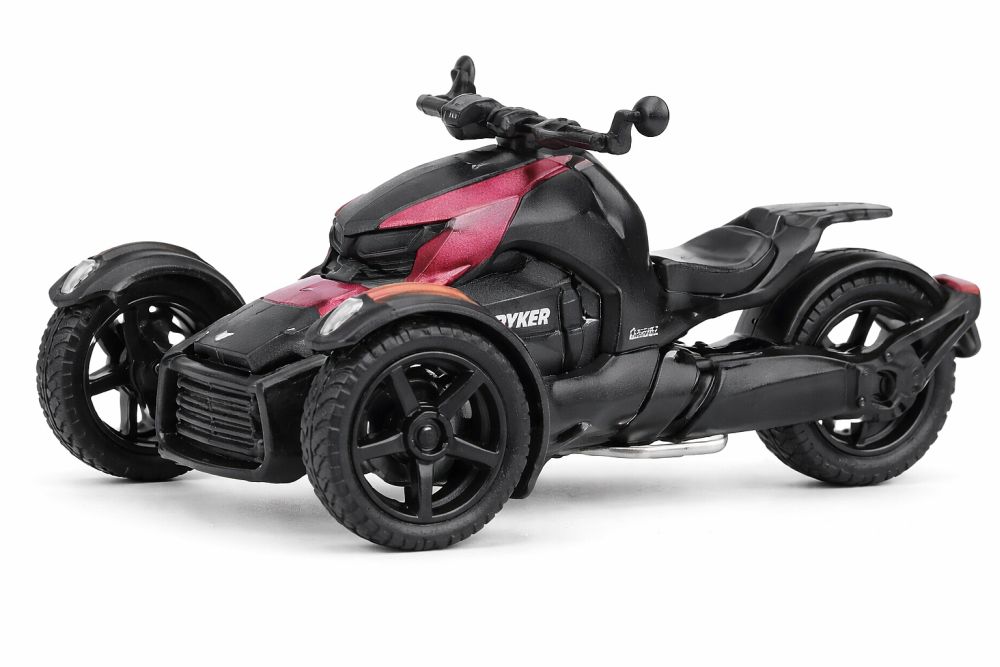 Can-Am Model Ryker 1:32