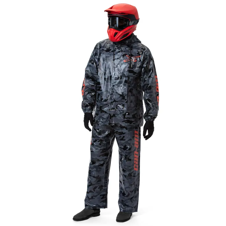 Can-Am-Camo-Mud-pants286796 Can-Am Camo Mud Jacket Men