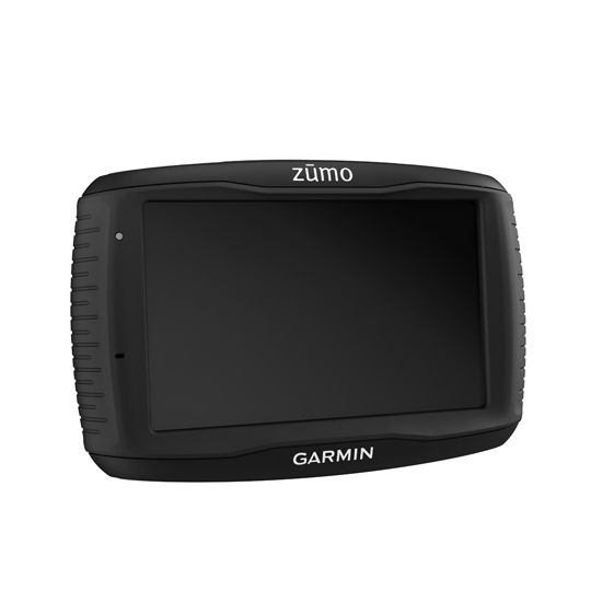 CAN-AM-Gamin-Zumo-590-Navigationssystem-219400512 CAN-AM Garmin Zumo 590 Navigationssystem