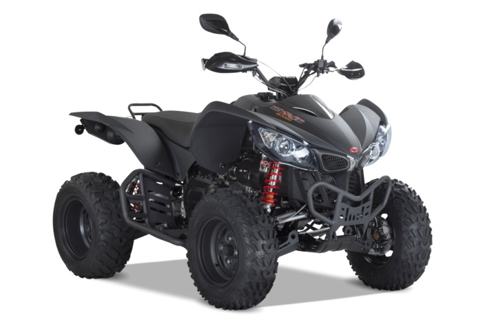 Kymco Maxxer 450i 4x2 Off Road SPORT Ersatzteile online kaufen - Quad-Teile24 Kymco Maxxer 450i 4x2 Off Road SPORT Ersatzteile online kaufen - Quad-Teile24