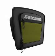 Sea-Doo-Deckel-Organizer-295100862 Sea Doo Deckel-Organizer+