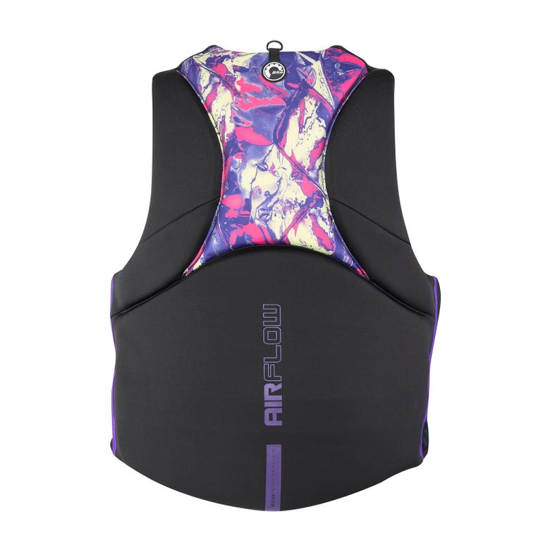 Sea-Doo-Airflow-Refraction-Ladies-2-285969 Sea Doo Airflow Refraction Edition Rettungsweste für Damen