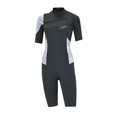 Sea-Doo-Escape-NeoprenanzugDamen-286591 Sea-Doo Escape Neoprenanzug Damen+