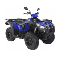 Kymco MXU 500 4WD Ersatzteile online kaufen - Quad-Teile24 Kymco MXU 500 4WD Ersatzteile online kaufen - Quad-Teile24