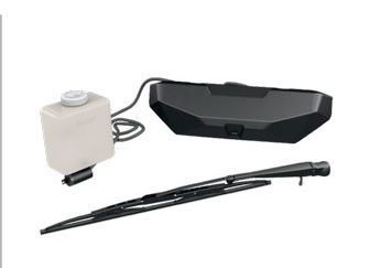 TRAIL-SCHEIBENWISCHER-UND-WASCHANLAGENPAKET-715003654 TRAIL-SCHEIBENWISCHER-UND-WASCHANLAGENPAKET-715003654.JPG