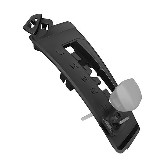 Can-Am-Schalthebelsperre715007337_FL Can-Am Outlander Schalthebelsperre+