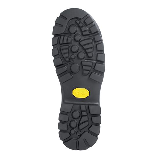 0008453_444197_02_dt_fl Can-Am Fahrerstiefel