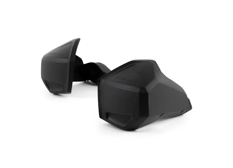 Can Am Handschutz für Beifahrer